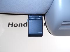 ����ɬ���ʤȤʤä��ɥ饤�֥쥳�����������夵��Ƥ��ޤ�����ž��ε�Ͽ��Ͽ�褷�Ƥ���ޤ���������λ��˥ɥ饤�֥쥳������������а¿��Ǥ��� 5