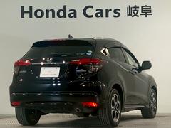 ݾդǼ֡۹¿ݾդǤǼ֤ޤ 2