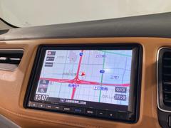 ֣أ͡ݣ֣ƣţܼξǤ 4