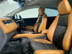 Τ߹褦ʷǡäΤ٤ƤޤĹ֤αžŬˤƤ륷ȤǤ 5