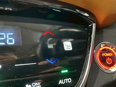 ڥȥҡۥȥҡ֤Ǥߤ˾ȤƤȤŬ˰ưǤޤ䤨˥ԥåǤ 6