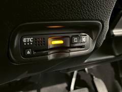 줵й®ƻϩڡ̹ԤǤޤгݤΤˤϷ礫ʤǤ 7