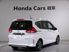 �����������ۤ�Ǽ�ֻ��ˤ�Ǽ�������»ܤ������ޤ�����������ʡʥ��󥸥󥪥��롢�����륨����ȡ��磻�ѡ�����˿��ʸ��פ��ޤ�������¾ɬ�׸����ʤ����������פ��ޤ��� 2