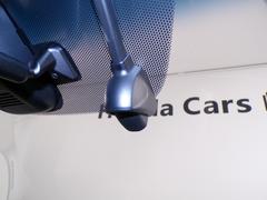 ����ɬ���ʤȤʤä��ɥ饤�֥쥳�����������夵��Ƥ��ޤ�����ž��ε�Ͽ��Ͽ�褷�Ƥ���ޤ���������λ��˥ɥ饤�֥쥳������������а¿��Ǥ��� 5