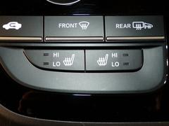 �ڥ����ȥҡ������ۥ����ȥҡ����������֤Ǥ��������ߤ˾����ȤƤ��Ȥ�����Ŭ�˰�ư�Ǥ��ޤ����䤨�������˥ԥå���������Ǥ��� 6