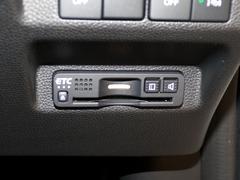 ���줵������й�®ƻϩ��ڡ��̹ԤǤ��ޤ������гݤ�����Τ����������ˤϷ礫���ʤ������Ǥ��� 7