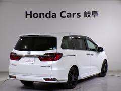 �����������ۤ�Ǽ�ֻ��ˤ�Ǽ�������»ܤ������ޤ�����������ʡʥ��󥸥󥪥��롢�����륨����ȡ��磻�ѡ�����˿��ʸ��פ��ޤ�������¾ɬ�׸����ʤ����������פ��ޤ��� 2