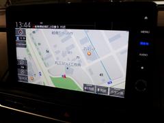 �����ʥ���ܡ����Ƥ��гݤ�������Ǥ��Ŭ���¿��Ǥ��� 4