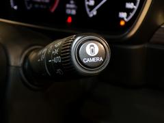 �ե���ȥ����������ɥ����������ϥ�����դ������Ϥΰ������ǧ����ޤ�����ƻ����Ф���䡢����ƻ�Ǥ����󤻡��ָ���������¿����ƤǤ��ޤ��͡� 5