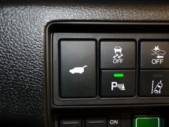 �ڥѥ�����ȡۥܥ����Ĥǥơ��륲���Ȥ���ư�ǳ��Ĥ��ޤ����ޤ����ϥ󥺥ե꡼��ǽ����ܤ���Ƥ��ꡢ�֤���Υ�줿���Ȥ����Τ����ȼ�ư�ǳ��ġ��Ť���ʪ��ξ��Ǳ��֤Ȥ��ˤȤƤ������Ǥ��� 6