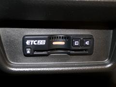 ���줵������й�®ƻϩ��ڡ��̹ԤǤ��ޤ������гݤ�����Τ����������ˤϷ礫���ʤ������Ǥ��� 7