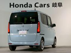 �����������ۤ�Ǽ�ֻ��ˤ�Ǽ�������»ܤ������ޤ�����������ʡʥ��󥸥󥪥��롢�����륨����ȡ��磻�ѡ�����˿��ʸ��פ��ޤ�������¾ɬ�׸����ʤ����������פ��ޤ��� 2