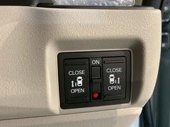 ����ư���饤�ɥɥ��ۥܥ����ĤǼ�ͳ���ߤ˳��Ĥ���ǽ�������ĤǱ�ž�ʤ���ɤ���Υɥ��Ⳬ�ĤǤ���Τ����������������Ǥ������߹����ɻߵ�ǽ��Ĥ��Ƥ���ΤǾ����ʤ����ͤ���������¿��Ǥ��� 5