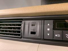 �գӣ¥ݡ��Ȥ���������Ƥ��ޤ������ޡ��ȥե���ν��Ť䥪���ǥ�����Ϣ�Ȥ��ǽ�Ǥ�������礫���ʤ������ΰ�ĤǤ��� 6