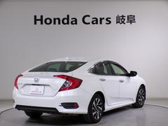 �����������ۤ�Ǽ�ֻ��ˤ�Ǽ�������»ܤ������ޤ�����������ʡʥ��󥸥󥪥��롢�����륨����ȡ��磻�ѡ�����˿��ʸ��פ��ޤ�������¾ɬ�׸����ʤ����������פ��ޤ��� 2