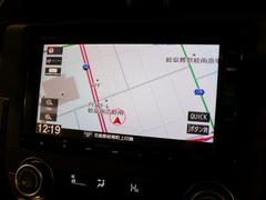 �����ʥ���ܡ����Ƥ��гݤ�������Ǥ��Ŭ���¿��Ǥ��� 4