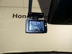 ����ɬ���ʤȤʤä��ɥ饤�֥쥳�����������夵��Ƥ��ޤ�����ž��ε�Ͽ��Ͽ�褷�Ƥ���ޤ���������λ��˥ɥ饤�֥쥳������������а¿��Ǥ��� 5