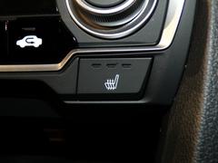 �ڥ����ȥҡ������ۥ����ȥҡ����������֤Ǥ��������ߤ˾����ȤƤ��Ȥ�����Ŭ�˰�ư�Ǥ��ޤ����䤨�������˥ԥå���������Ǥ��� 6