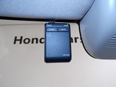 �ڥɥ饤�֥쥳�������ۺ���ɬ���ʤȤʤä��ɥ饤�֥쥳�����������夵��Ƥ��ޤ�����ž��ε�Ͽ��Ͽ�褷�Ƥ���ޤ���������λ��˥ɥ饤�֥쥳������������а¿��Ǥ��� 5