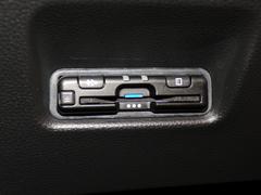 ���줵������й�®ƻϩ��ڡ��̹ԤǤ��ޤ������гݤ�����Τ����������ˤϷ礫���ʤ������Ǥ��� 7