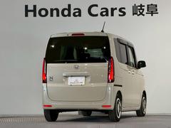 �����������ۤ�Ǽ�ֻ��ˤ�Ǽ�������»ܤ������ޤ�����������ʡʥ��󥸥󥪥��롢�����륨����ȡ��磻�ѡ�����˿��ʸ��פ��ޤ�������¾ɬ�׸����ʤ����������פ��ޤ��� 2