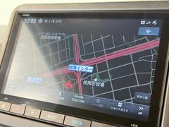 �֣أ͡ݣ������ڣƣţ���ܼ�ξ�Ǥ��� 4