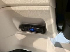 ���줵������й�®ƻϩ��ڡ��̹ԤǤ��ޤ������гݤ�����Τ����������ˤϷ礫���ʤ������Ǥ��� 7