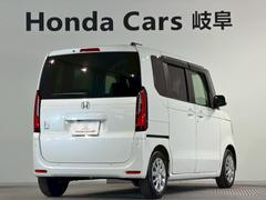 �����������ۤ�Ǽ�ֻ��ˤ�Ǽ�������»ܤ������ޤ�����������ʡʥ��󥸥󥪥��롢�����륨����ȡ��磻�ѡ�����˿��ʸ��פ��ޤ�������¾ɬ�׸����ʤ����������פ��ޤ��� 2