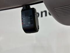 ����ɬ���ʤȤʤä��ɥ饤�֥쥳�����������夵��Ƥ��ޤ�����ž��ε�Ͽ��Ͽ�褷�Ƥ���ޤ���������λ��˥ɥ饤�֥쥳������������а¿��Ǥ��� 5