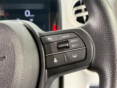 ���Ѥ��Ƥ������Ѥ򤵤�˿ʲ��������ⵡǽ��������ȯ������ʤΰ�����ž�ٱ祷���ƥ�Ǥ��� 6