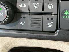 �ڥ����ȥҡ������ۥ����ȥҡ����������֤Ǥ��������ߤ˾����ȤƤ��Ȥ�����Ŭ�˰�ư�Ǥ��ޤ����䤨�������˥ԥå���������Ǥ��� 7