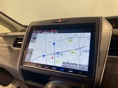 �֣أ͡ݣ������֣ƣΣ���ܼ�ξ�Ǥ� 4