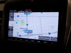 �����ʥ���ܡ����Ƥ��гݤ�������Ǥ��Ŭ���¿��Ǥ��� 4