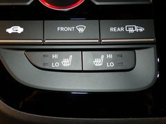 �ڥ����ȥҡ������ۥ����ȥҡ����������֤Ǥ��������ߤ˾����ȤƤ��Ȥ�����Ŭ�˰�ư�Ǥ��ޤ����䤨�������˥ԥå���������Ǥ��� 6