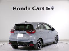 �����������ۤ�Ǽ�ֻ��ˤ�Ǽ�������»ܤ������ޤ�����������ʡʥ��󥸥󥪥��롢�����륨����ȡ��磻�ѡ�����˿��ʸ��פ��ޤ�������¾ɬ�׸����ʤ����������פ��ޤ��� 2