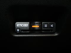 ���줵������й�®ƻϩ��ڡ��̹ԤǤ��ޤ������гݤ�����Τ����������ˤϷ礫���ʤ������Ǥ��� 7