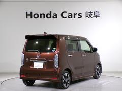 �����������ۤ�Ǽ�ֻ��ˤ�Ǽ�������»ܤ������ޤ�����������ʡʥ��󥸥󥪥��롢�����륨����ȡ��磻�ѡ�����˿��ʸ��פ��ޤ�������¾ɬ�׸����ʤ����������פ��ޤ��� 2