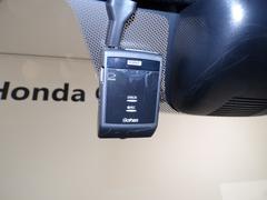 ����ɬ���ʤȤʤä��ɥ饤�֥쥳�����������夵��Ƥ��ޤ�����ž��ε�Ͽ��Ͽ�褷�Ƥ���ޤ���������λ��˥ɥ饤�֥쥳������������а¿��Ǥ��� 5