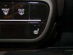 �ڥ����ȥҡ������ۥ����ȥҡ����������֤Ǥ��������ߤ˾����ȤƤ��Ȥ�����Ŭ�˰�ư�Ǥ��ޤ����䤨�������˥ԥå���������Ǥ��� 6