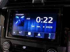 �����ǥ����ץ쥤�����ǥ�����ܡ� 4