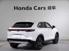 �����������ۤ�Ǽ�ֻ��ˤ�Ǽ�������»ܤ������ޤ�����������ʡʥ��󥸥󥪥��롢�����륨����ȡ��磻�ѡ�����˿��ʸ��פ��ޤ�������¾ɬ�׸����ʤ����������פ��ޤ��� 2