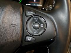 ���Ѥ��Ƥ������Ѥ򤵤�˿ʲ��������ⵡǽ��������ȯ������ʤΰ�����ž�ٱ祷���ƥ�Ǥ��� 5