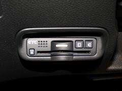 ���줵������й�®ƻϩ��ڡ��̹ԤǤ��ޤ������гݤ�����Τ����������ˤϷ礫���ʤ������Ǥ��� 7