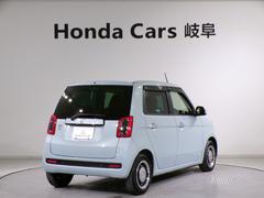 �����������ۤ�Ǽ�ֻ��ˤ�Ǽ�������»ܤ������ޤ�����������ʡʥ��󥸥󥪥��롢�����륨����ȡ��磻�ѡ�����˿��ʸ��פ��ޤ�������¾ɬ�׸����ʤ����������פ��ޤ��� 2