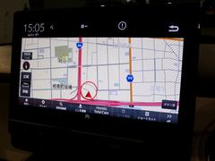 �ۥ�������Ѽֺ��̿���ǽ�֣ȣ���ᡡ�ãϣΣΣţãԡʥۥ�����ͥ��ȡˡפ��б��ǡ������Ȳ�Ŭ������˹����ä��ʥӥǥ����ץ쥤�Ǥ��� 4