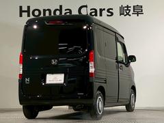 �����������ۤ�Ǽ�ֻ��ˤ�Ǽ�������»ܤ������ޤ�����������ʡʥ��󥸥󥪥��롢�����륨����ȡ��磻�ѡ�����˿��ʸ��פ��ޤ�������¾ɬ�׸����ʤ����������פ��ޤ��� 2