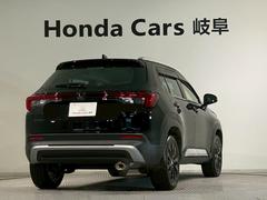 �����������ۤ�Ǽ�ֻ��ˤ�Ǽ�������»ܤ������ޤ�����������ʡʥ��󥸥󥪥��롢�����륨����ȡ��磻�ѡ�����˿��ʸ��פ��ޤ�������¾ɬ�׸����ʤ����������פ��ޤ��� 2