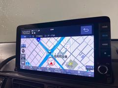 �̣أ͡ݣ������ڣƣΣ���ܼ�ξ�Ǥ� 4