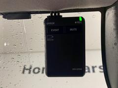 ����ɬ���ʤȤʤä��ɥ饤�֥쥳�����������夵��Ƥ��ޤ�����ž��ε�Ͽ��Ͽ�褷�Ƥ���ޤ���������λ��˥ɥ饤�֥쥳������������а¿��Ǥ��� 5