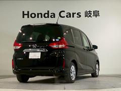 �����������ۤ�Ǽ�ֻ��ˤ�Ǽ�������»ܤ������ޤ�����������ʡʥ��󥸥󥪥��롢�����륨����ȡ��磻�ѡ�����˿��ʸ��פ��ޤ�������¾ɬ�׸����ʤ����������פ��ޤ��� 2